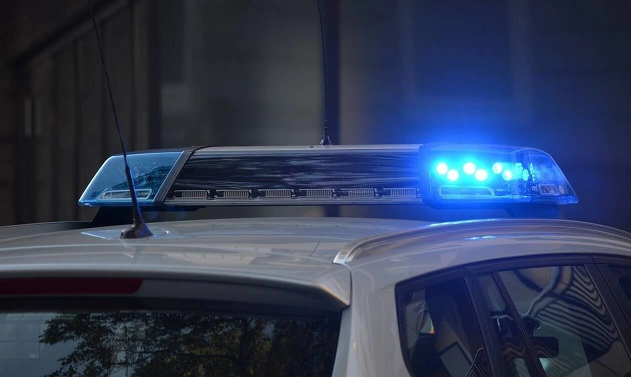 Θρίλερ στην Κρήτη: Εξαφανίστηκε 30χρονος – Συναγερμός στην ΕΛ.ΑΣ.
